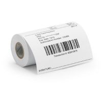 Zebra Z-Select 2000D Receipt thermal paper