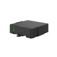 Axis W800 gateway/controller 10,100,1000 Mbit/s