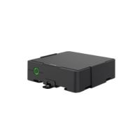 Axis W800 gateway/controller 10,100,1000 Mbit/s