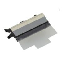 Xerox 019N00957 printer/scanner spare part Multifunctional