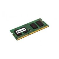 Lenovo 01AG701 memory module 4 GB DDR4 2400 MHz