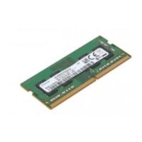 Lenovo 01AG710 memory module 8 GB DDR4 2400 MHz