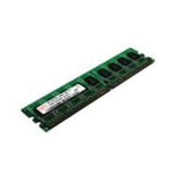 Lenovo 4GB PC3-12800 DDR3-1600NON-ECC Lenovo - Approx