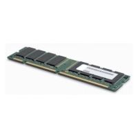 Lenovo 01AG802 8GB - DIMM 240-pin