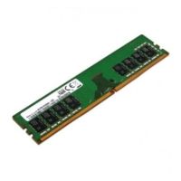 Lenovo 01AG815 memory module 8 GB DDR4 2666 MHz