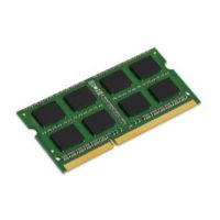 Lenovo 01AG844 memory module 16 GB 1 x 16 GB DDR4 2666 MHz