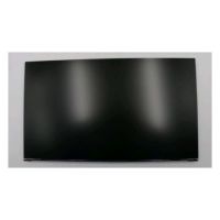 Lenovo 01AG958 LCD Panel