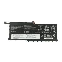 Lenovo BATTERY Internal 4c 56Wh LiIon