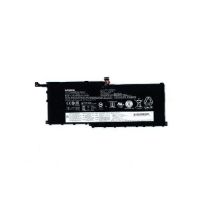 Lenovo 01AV410 BATTERY Internal 4c 56Wh LiIon