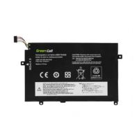 Lenovo Battery 3 Cell