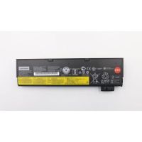 Lenovo 01AV425 notebook spare part Battery