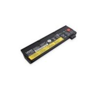 Lenovo Thinkpad Battery 61++ 6-Cell 72Wh - Approx