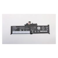 Lenovo 01AV432 notebook spare part Battery