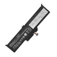 Lenovo 01AV434 Battery 4 Cell