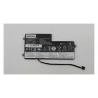 Lenovo 01AV459 notebook spare part Battery