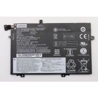 Lenovo 01AV463 notebook spare part Battery