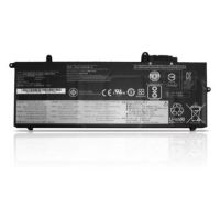 Lenovo 01AV470 Battery 6 Cell