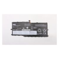 Lenovo 01AV475 notebook spare part Battery