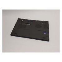 Lenovo 01AW432 Base Cover