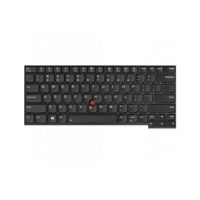 Lenovo 01AX434 notebook spare part Keyboard