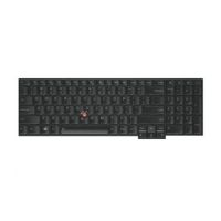 Lenovo 01AX662 notebook spare part Keyboard