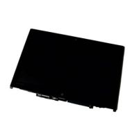 Lenovo Touch Panel 12.5 TOUCHPANEL 12.5 FHD noGlare TP - Approx 1-3 working day lead.