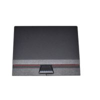 Lenovo Mylar - Approx 1-3 working day lead.