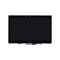 Lenovo 01AY700 Touchpanel f. X1, Yoga