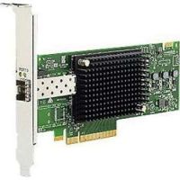 Lenovo 01CV830 networking card Internal Fiber 16000 Mbit/s