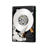 Lenovo 01DC192 internal hard drive 2.5" 600 GB SAS