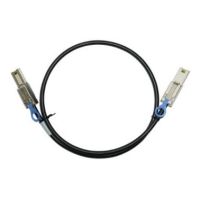 Lenovo 01DC673 Serial Attached SCSI (SAS) cable 3 m