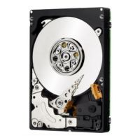 Lenovo 01DE335 internal hard drive 3.5" 900 GB SAS