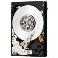 Lenovo 01DE345 internal hard drive 3.5" 8 TB NL-SAS