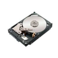 Lenovo 01DE353 internal hard drive 2.5" 1200 GB