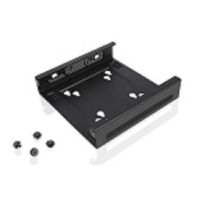 Lenovo ThinkCentre Tiny VESA Mount II - Approx