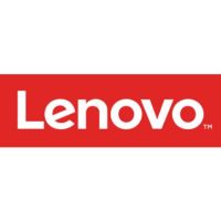 Lenovo 01EN223 notebook spare part Display