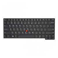 Lenovo 01EN606 notebook spare part Keyboard