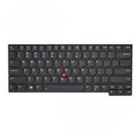 Lenovo 01EN647 notebook spare part Keyboard