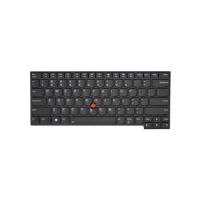 Lenovo 01EN753 notebook spare part Keyboard