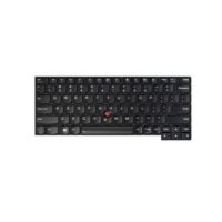 Lenovo 01EP074 notebook spare part Keyboard