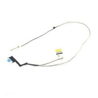 Lenovo 2D A Cover Cable - Approx