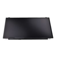 Lenovo Display - Approx 1-3 working day lead.