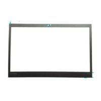 Lenovo Sheet Bezel - Approx 1-3 working day lead.