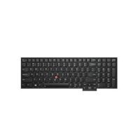 Lenovo 01ER571 notebook spare part Keyboard