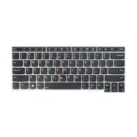 Lenovo 01ER798 notebook spare part Keyboard