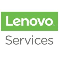 Lenovo 01ET899 warranty/support extension