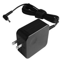 Lenovo AC Adapter PA-1450-55LL 20V2.2