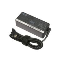 Lenovo AC Adapter (20V 3,25A) - Approx 1-3 working day lead.