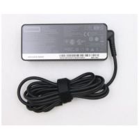 Lenovo AC ADAPTER Chicony ADLX65YCC2A