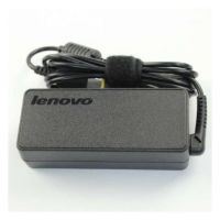 Lenovo AC Adapter (45W 20V 2.25A) - Approx 1-3 working day lead.